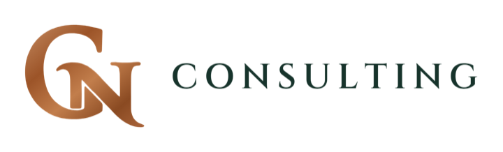 GN Consulting